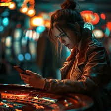 bmy77 VIP membership rewards overview for Philippine players