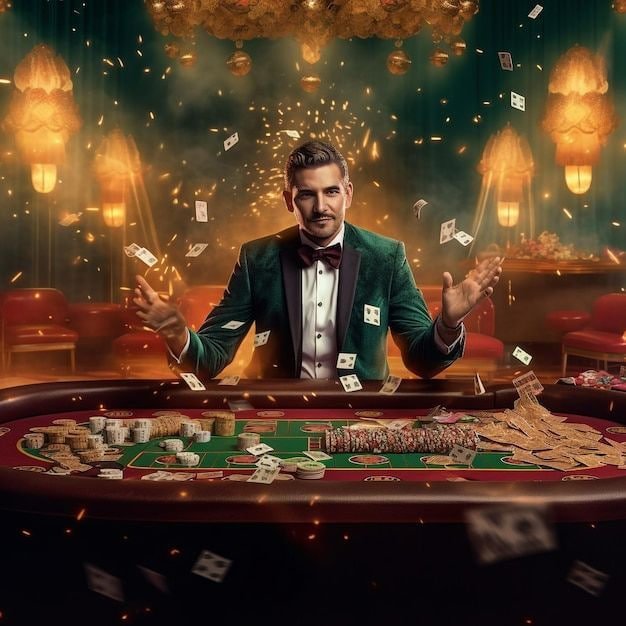 bmy77 sports and casino gaming overview on mobile