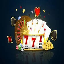 bmy77 platform interface showing sports and casino sections on mobile