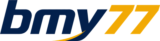 bmy77 brand logo